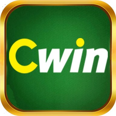 cwin05town