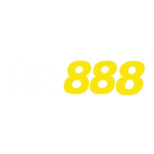 hb888cloud