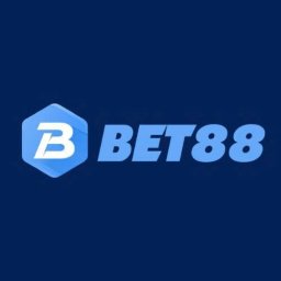 bet88homecom