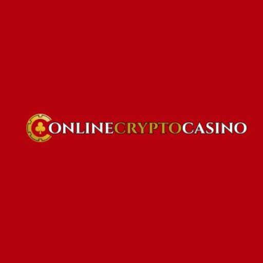 onlinecryptocasino