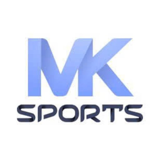 mksportagency