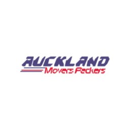 aucklandmoverspackers