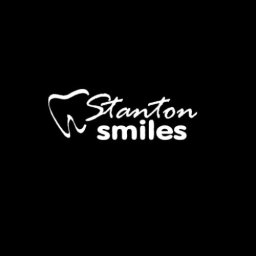 stantonssmiles