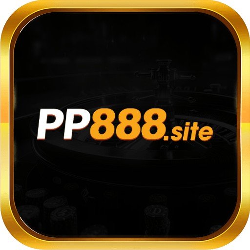 pp888site