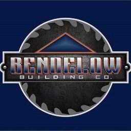 BendelowBuildingCo