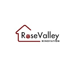 rosevalley