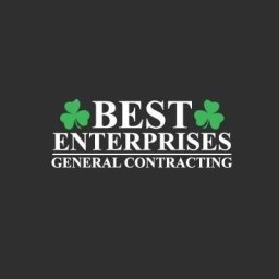 BestEnterprises