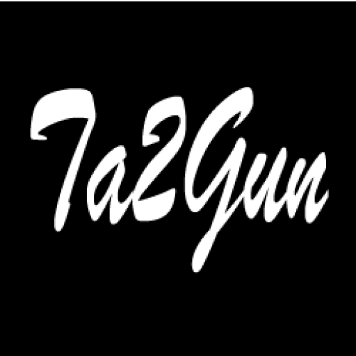 Ta2Gun