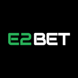 e2betgreen