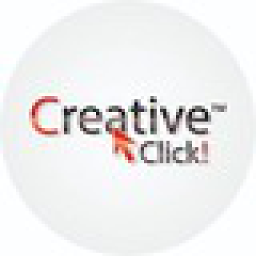 CreativeClick