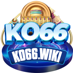 ko66wiki