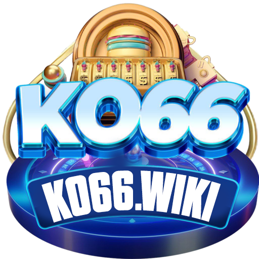 ko66wiki