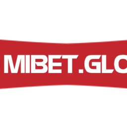 mibetglobal