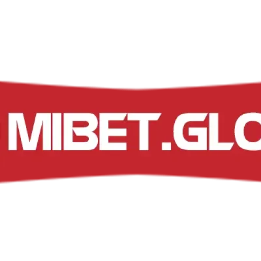 mibetglobal