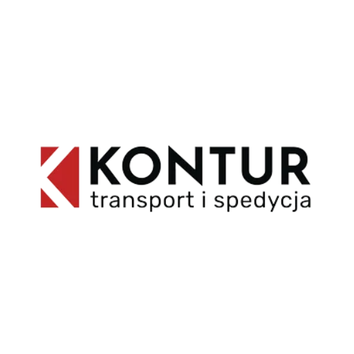 konturbulgaria