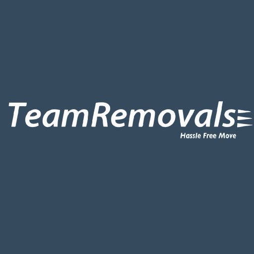 teamremovals