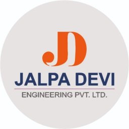 Jalpadevi