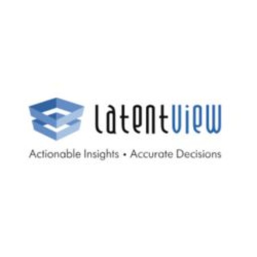 latentview