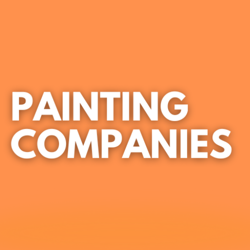 paintingcompaniescanada