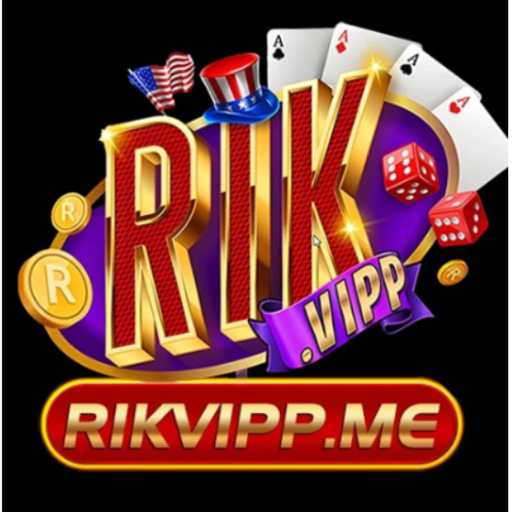 rikvippme1