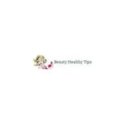 Beautyhealthytips34