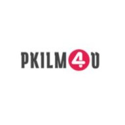 pkilmu465