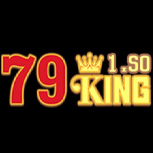 79king1so