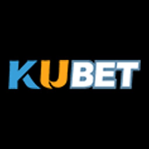 kubet288online