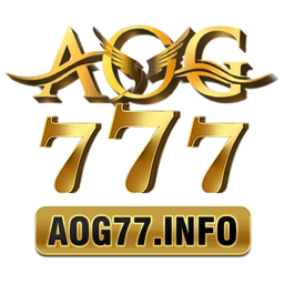 aog77info