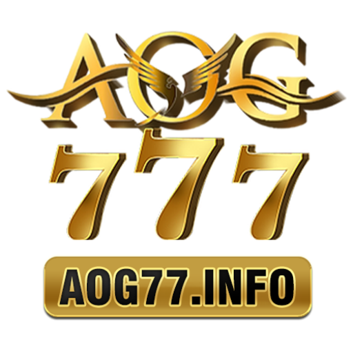 aog77info