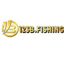 123bfishing