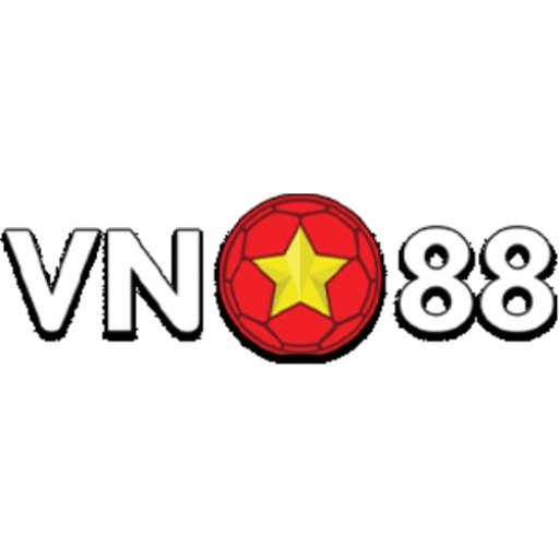 vivn88com