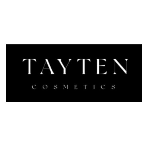 taytencosmetics12