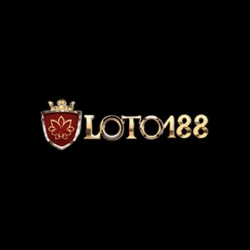 loto188aasia