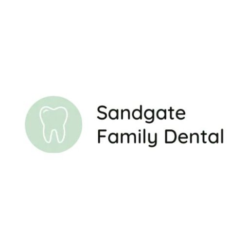 sandgatefamilydental