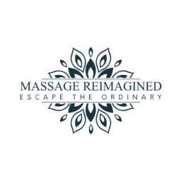 massagereimagined