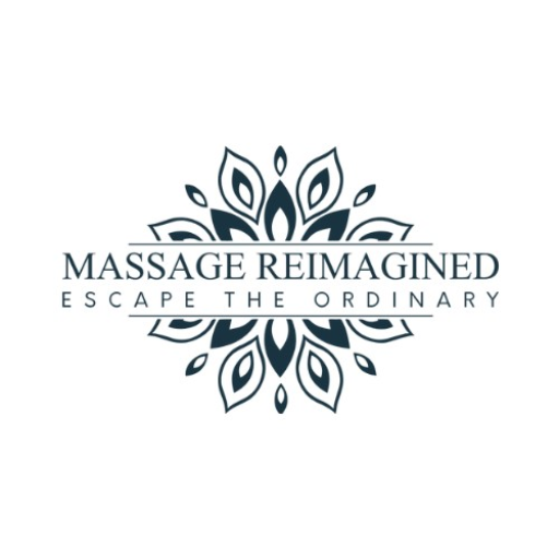 massagereimagined