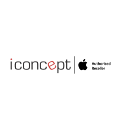 iConcept Chandigarh