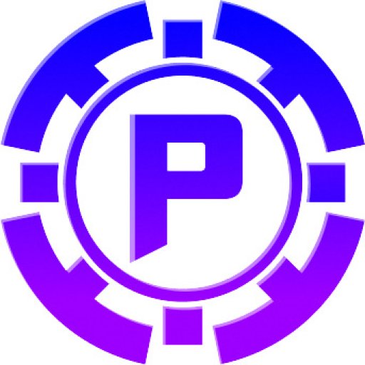 plexcoin