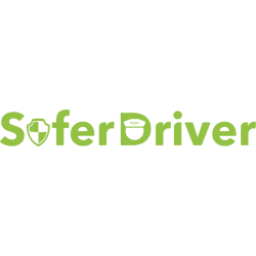 SaferDriver