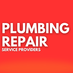 Plumbing Repair Service Providers