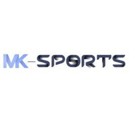 mksportsmenu