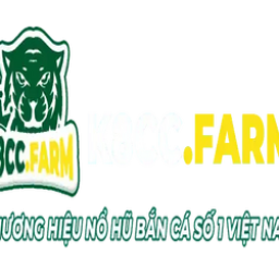 k8ccfarm