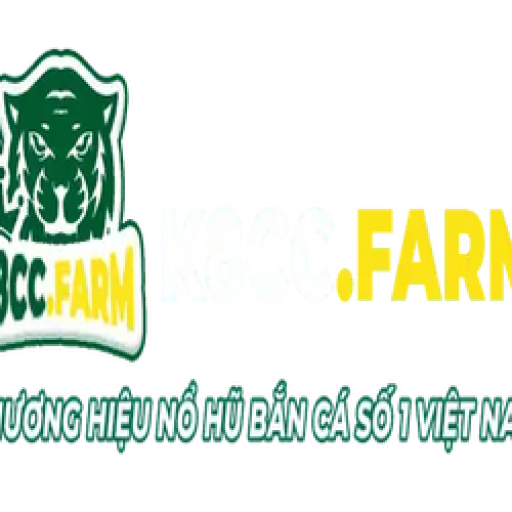 k8ccfarm