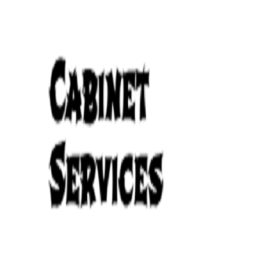 Cabinet Service Providers