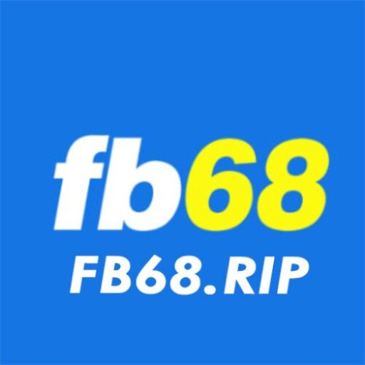 fb68rip