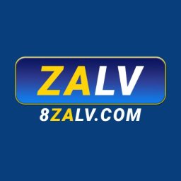 8ZALVcom