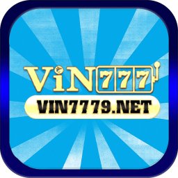 vin7779net