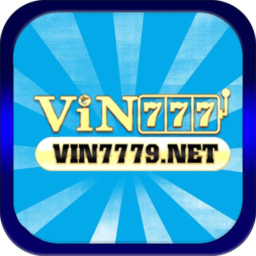 vin7779net