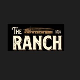 Ranchtx